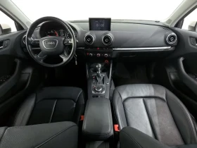 Audi A3 2.0 TDI | Mobile.bg � ����� ������ 14