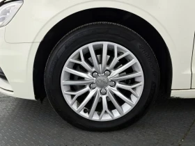 Audi A3 2.0 TDI | Mobile.bg � ����� ������ 10
