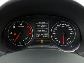 Audi A3 2.0 TDI | Mobile.bg � ����� ������ 15