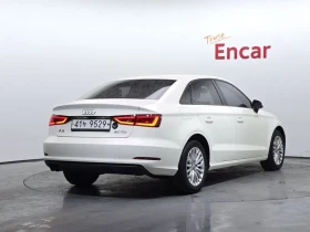 Audi A3 2.0 TDI | Mobile.bg � ����� ������ 3