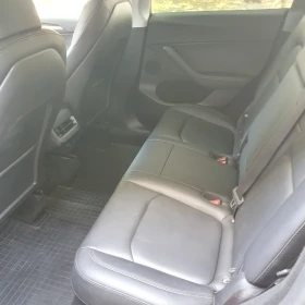 Tesla Model Y DUAL MOTOR Long Range | Mobile.bg � ����� ������ 16