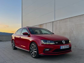 VW Golf Jetta GLI/GTI 2.0 TSI FULL | Auto.bg — изображение 2