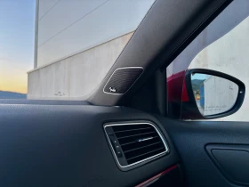 VW Golf Jetta GLI/GTI 2.0 TSI FULL | Auto.bg — изображение 12