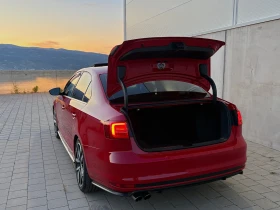 VW Golf Jetta GLI/GTI 2.0 TSI FULL | Auto.bg — изображение 16