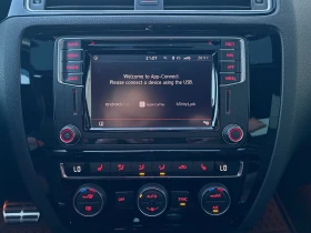 VW Golf Jetta GLI/GTI 2.0 TSI FULL | Auto.bg — изображение 11