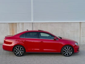 VW Golf Jetta GLI/GTI 2.0 TSI FULL | Auto.bg — изображение 4