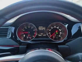 VW Golf Jetta GLI/GTI 2.0 TSI FULL | Auto.bg — изображение 10