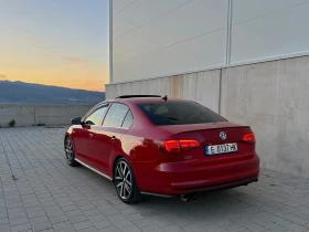 VW Golf Jetta GLI/GTI 2.0 TSI FULL | Auto.bg — изображение 6
