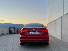 VW Golf Jetta GLI/GTI 2.0 TSI FULL | Auto.bg — изображение 5