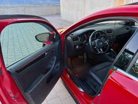 VW Golf Jetta GLI/GTI 2.0 TSI FULL | Auto.bg — изображение 9