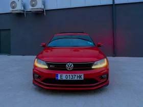 VW Golf Jetta GLI/GTI 2.0 TSI FULL | Mobile.bg � ����� ������ 3