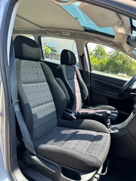 Peugeot 307 2.0 HDI 136 | Auto.bg — изображение 8