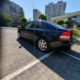Volvo S40 2.4 ������/��� | Mobile.bg � ����� ������ 11