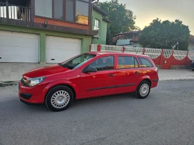 Opel Astra 1.8-Газ-Гаражна | Auto.bg — изображение 2