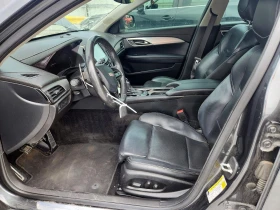 Cadillac ATS 3.6l | Mobile.bg � ����� ������ 7