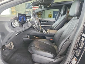 Mercedes-Benz EQS 2023 MERCEDES-BENZ EQS SEDAN 450+  | Mobile.bg � ����� ������ 7