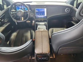 Mercedes-Benz EQS 2023 MERCEDES-BENZ EQS SEDAN 450+  | Mobile.bg � ����� ������ 9