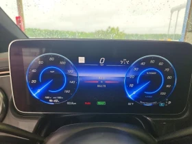 Mercedes-Benz EQS 2023 MERCEDES-BENZ EQS SEDAN 450+  | Mobile.bg � ����� ������ 8
