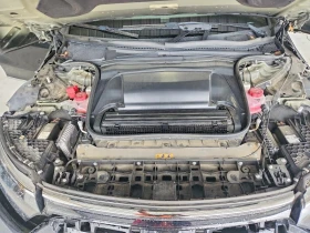Mercedes-Benz EQS 2023 MERCEDES-BENZ EQS SEDAN 450+  | Mobile.bg � ����� ������ 11