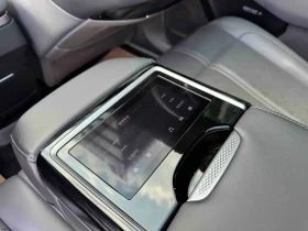 Zeekr 7X 75kWh RWD Smart Driving Edition | Mobile.bg � ����� ������ 9