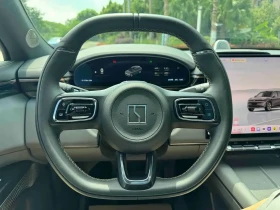 Zeekr 7X 75kWh RWD Smart Driving Edition | Mobile.bg � ����� ������ 12