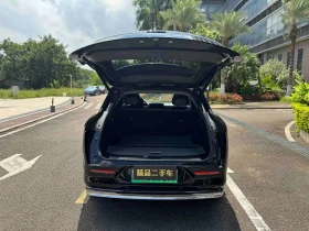 Zeekr 7X 75kWh RWD Smart Driving Edition | Mobile.bg � ����� ������ 17