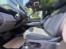 Zeekr 7X 75kWh RWD Smart Driving Edition | Mobile.bg � ����� ������ 5