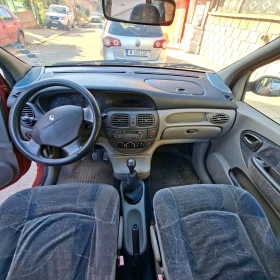 Renault Scenic 1.9 DTI - 1200 € - 81936612 6