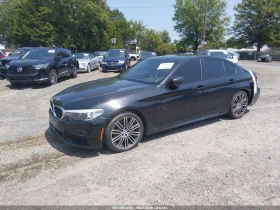 BMW 540 i, XDRIVE, ���� �� �� | Mobile.bg � ����� ������ 2