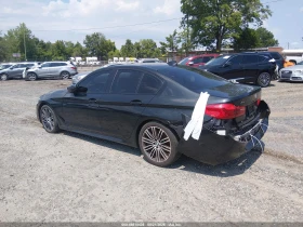 BMW 540 i, XDRIVE, ���� �� �� | Mobile.bg � ����� ������ 3