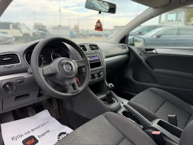 VW Golf / 2.0TDI / 110HP / EURO 5 / - 2900 € - 26190851 9