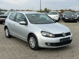 VW Golf / 2.0TDI / 110HP / EURO 5 / - 2900 € - 26190851 7