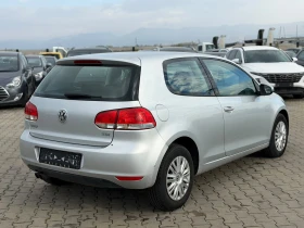 VW Golf / 2.0TDI / 110HP / EURO 5 / - 2900 € - 26190851 5