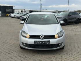 VW Golf / 2.0TDI / 110HP / EURO 5 / - 2900 € - 26190851 8