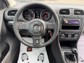 VW Golf / 2.0TDI / 110HP / EURO 5 / - 2900 € - 26190851 13