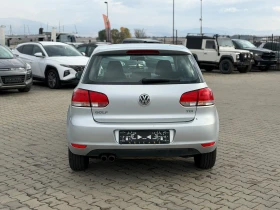 VW Golf / 2.0TDI / 110HP / EURO 5 / - 2900 € - 26190851 4