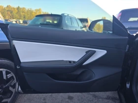 Tesla Model 3 LONG RANGE/ПОДГРЕВ/ | Auto.bg — изображение 8