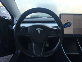 Tesla Model 3 LONG RANGE/ПОДГРЕВ/ | Auto.bg — изображение 11
