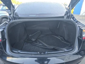 Tesla Model 3 LONG RANGE/ПОДГРЕВ/ | Auto.bg — изображение 14