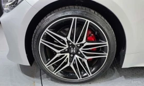 Kia Stinger 3.3 Turbo AWD | ����� �� ����������� | Mobile.bg � ����� ������ 5