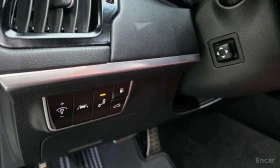 Kia Stinger 3.3 Turbo AWD | ����� �� ����������� | Mobile.bg � ����� ������ 14