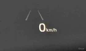 Kia Stinger 3.3 Turbo AWD | ����� �� ����������� | Mobile.bg � ����� ������ 11