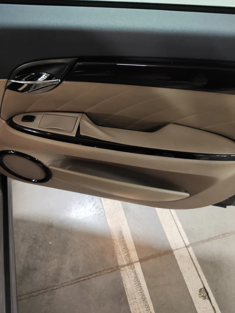 Fiat Croma, снимка 9 - Автомобили и джипове - 52553292