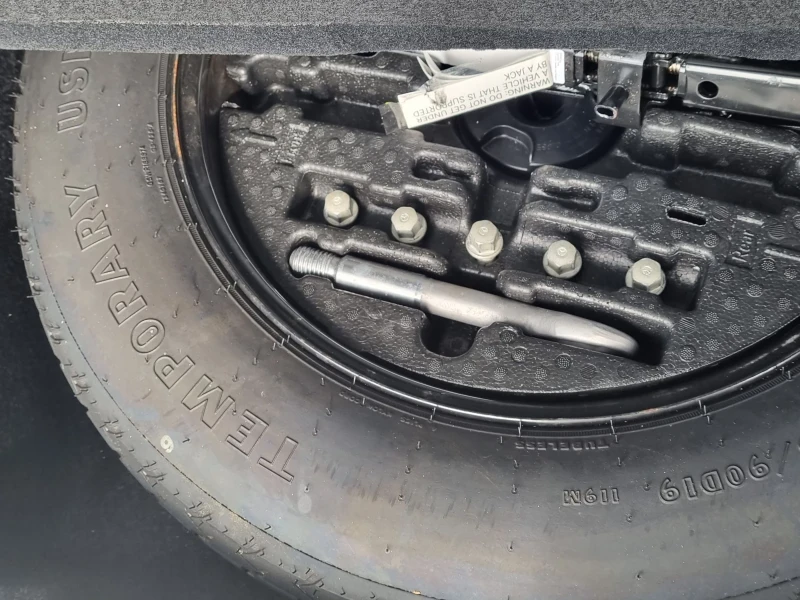 Mercedes-Benz GLS 450 4MATIC, снимка 10 - Автомобили и джипове - 52535752