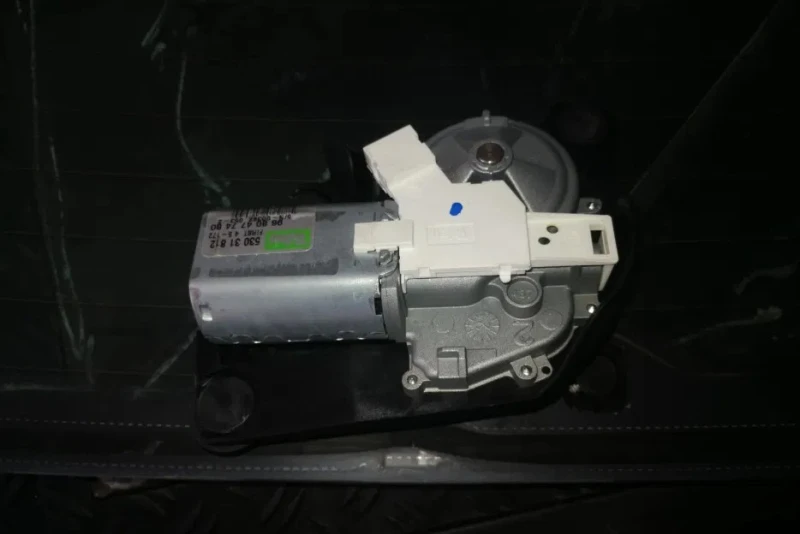 Citroen C4, снимка 5 - Автомобили и джипове - 52296598