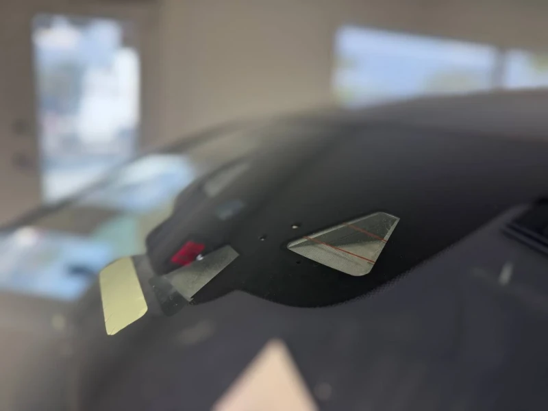 Mercedes-Benz S 550 4MATIC, снимка 9 - Автомобили и джипове - 52912151