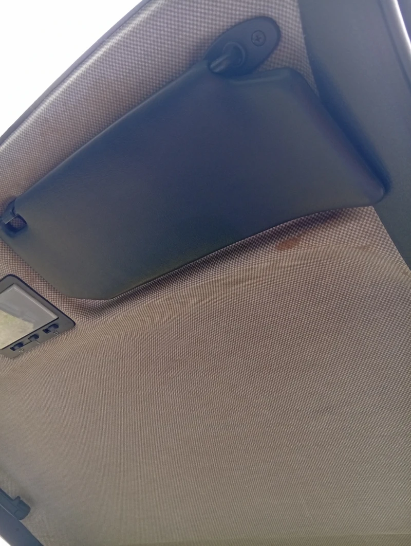 Fiat Tipo 1.4.i.e.бензин., снимка 10 - Автомобили и джипове - 53414172