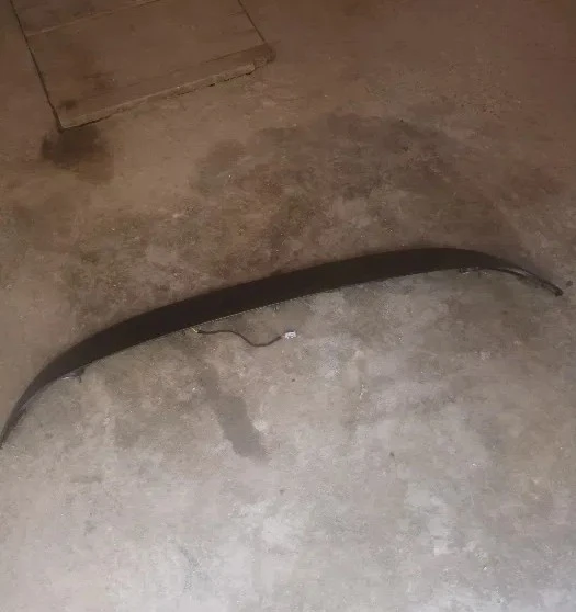 Citroen C4  - изображение 3