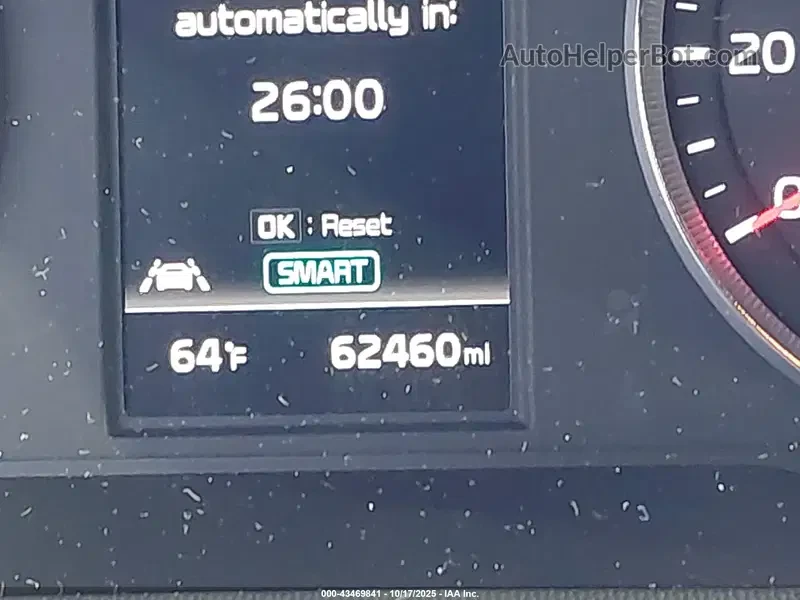 Kia K5 GT-Line* AWD* Nardo Gray* Цена до БГ, снимка 12 - Автомобили и джипове - 53121284