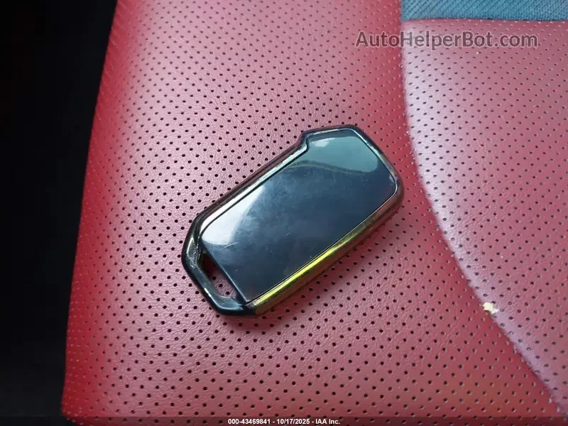 Kia K5 GT-Line* AWD* Nardo Gray* Цена до БГ, снимка 13 - Автомобили и джипове - 53121284